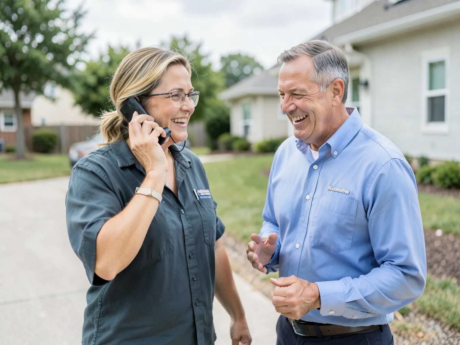 Frequently Asked Questions About Flood Damage Restoration in Austin, TX